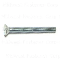 helmshardware4732761