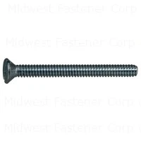 helmshardware4732954