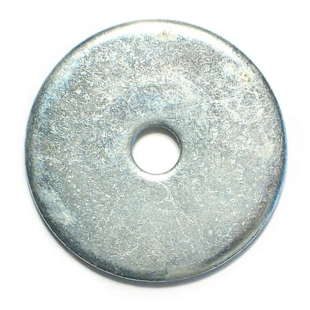 helmshardware4733473
