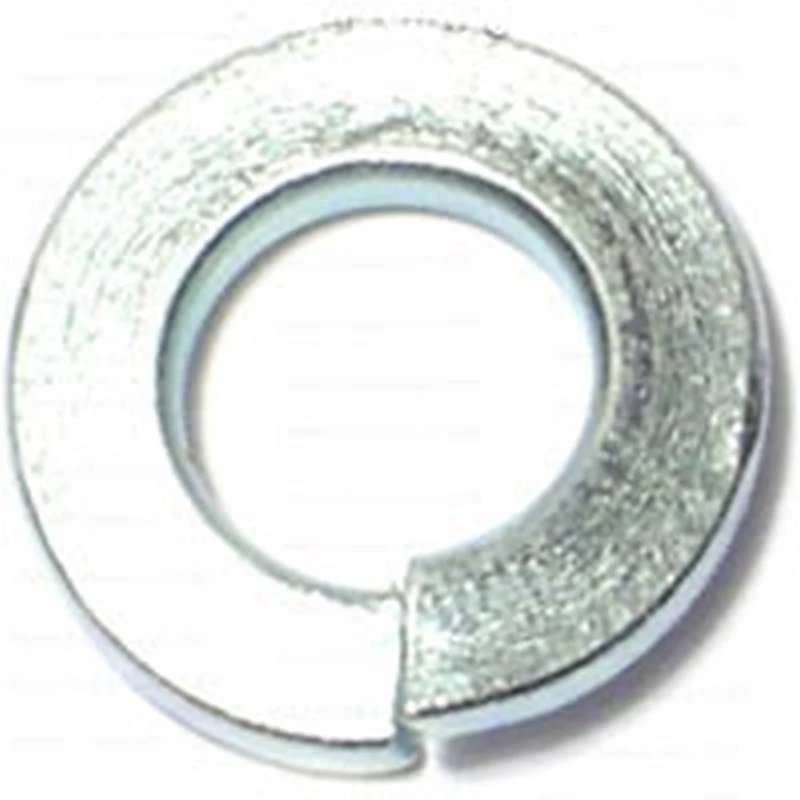 helmshardware4733886