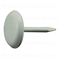 helmshardware4735629