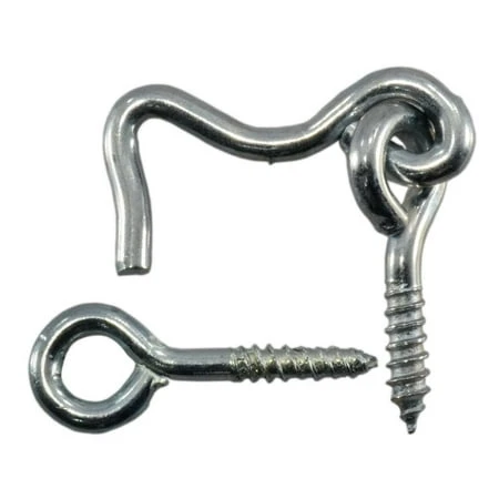 helmshardware4735777