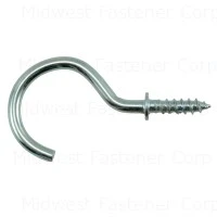 helmshardware4736674