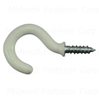 helmshardware4736818