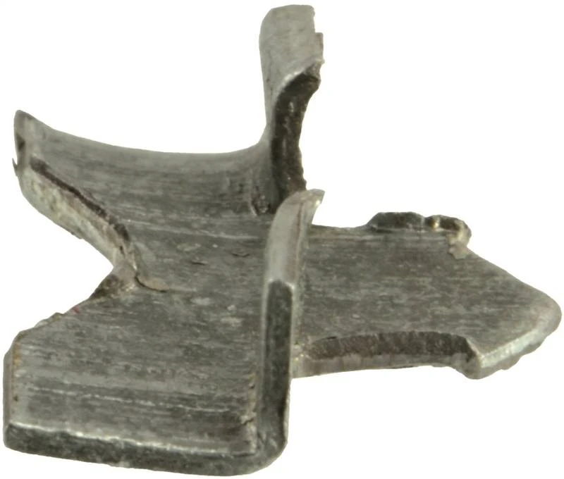 helmshardware4737089