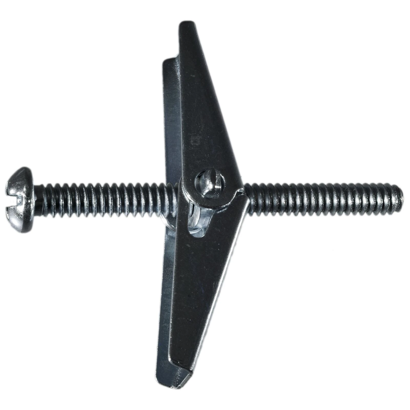 helmshardware4737803