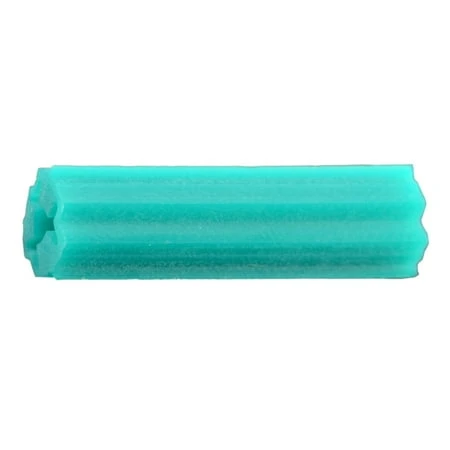 helmshardware4738188