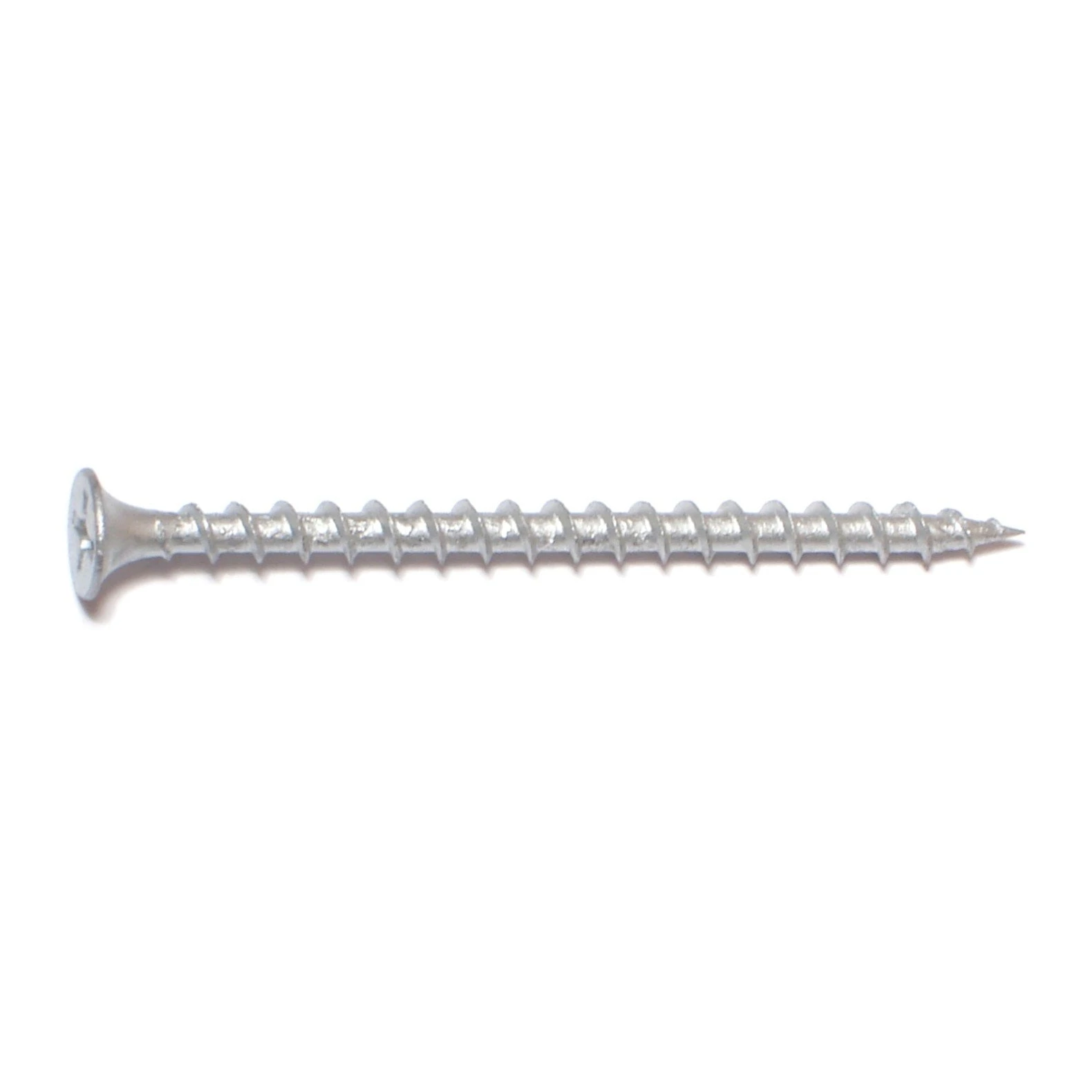 helmshardware4739003
