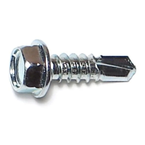 helmshardware4739297