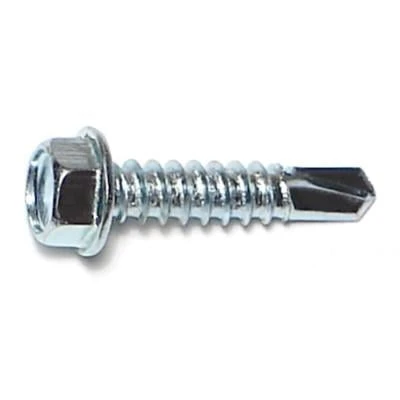 helmshardware4739321
