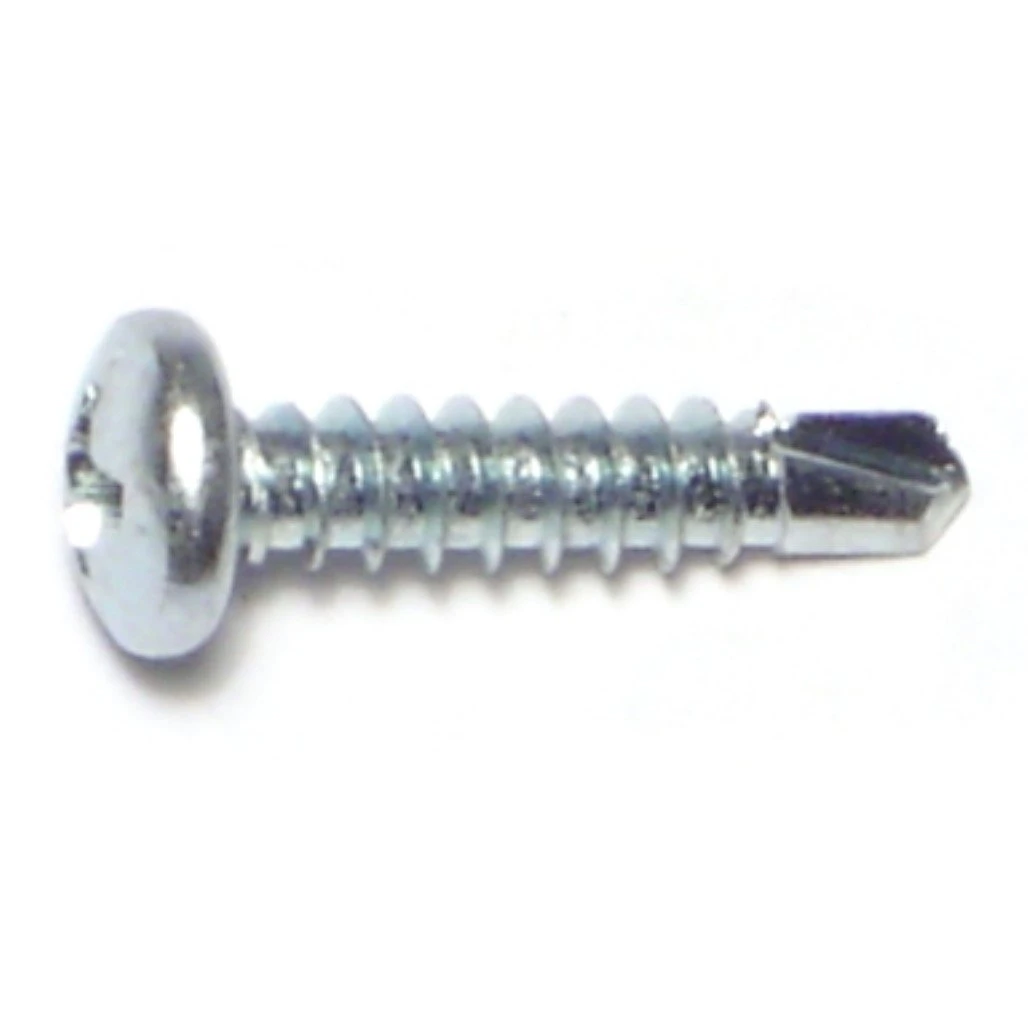 helmshardware4739568