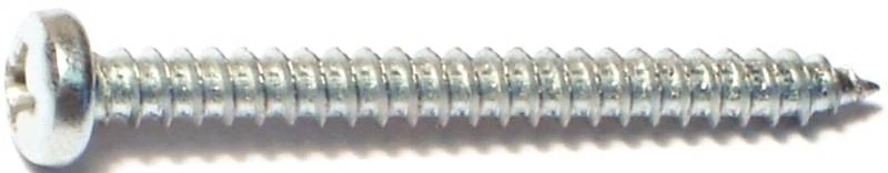 helmshardware4740021
