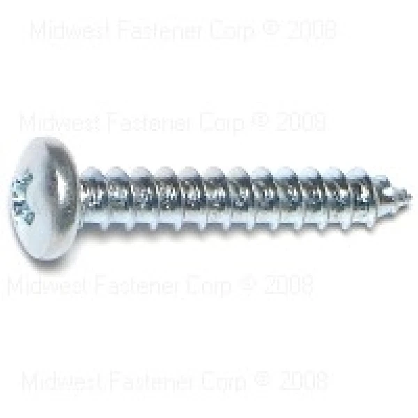 helmshardware4740156