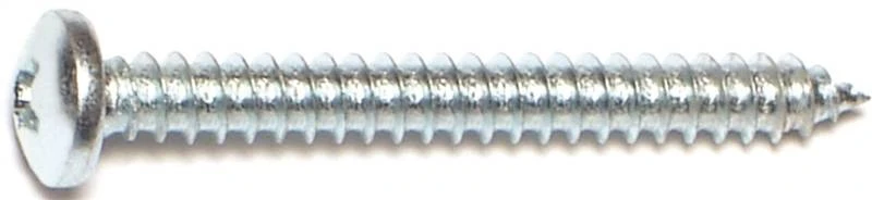 helmshardware4740210