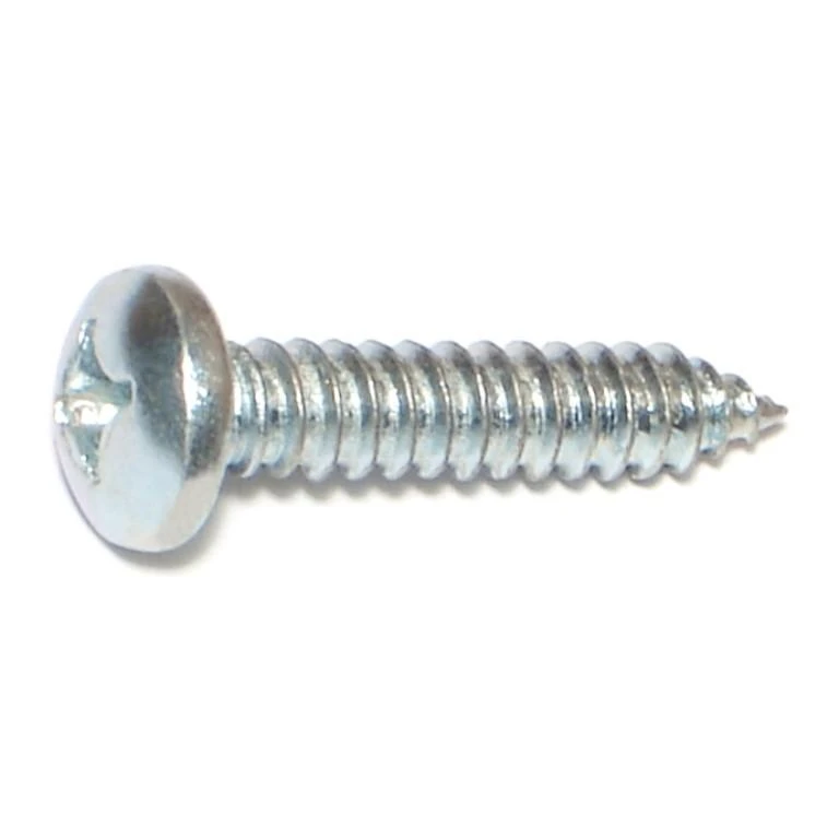 helmshardware4740742
