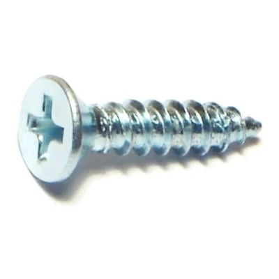 helmshardware4741306
