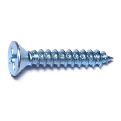 helmshardware4741331