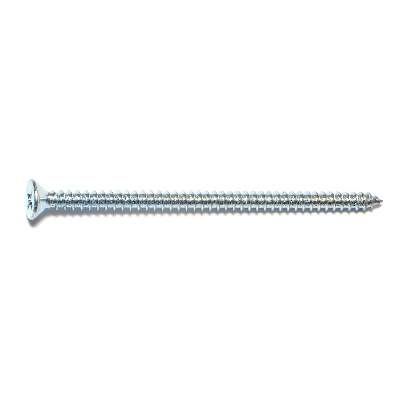 helmshardware4741462