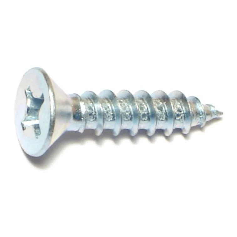 helmshardware4741760