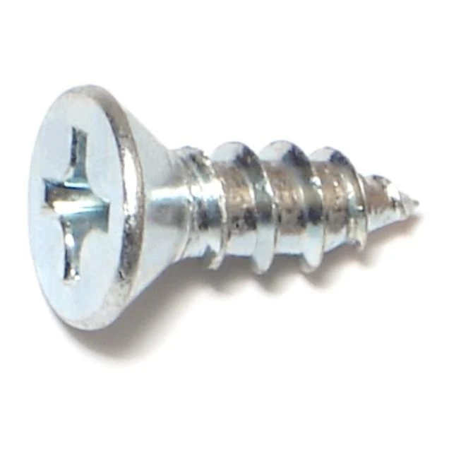 helmshardware4741922