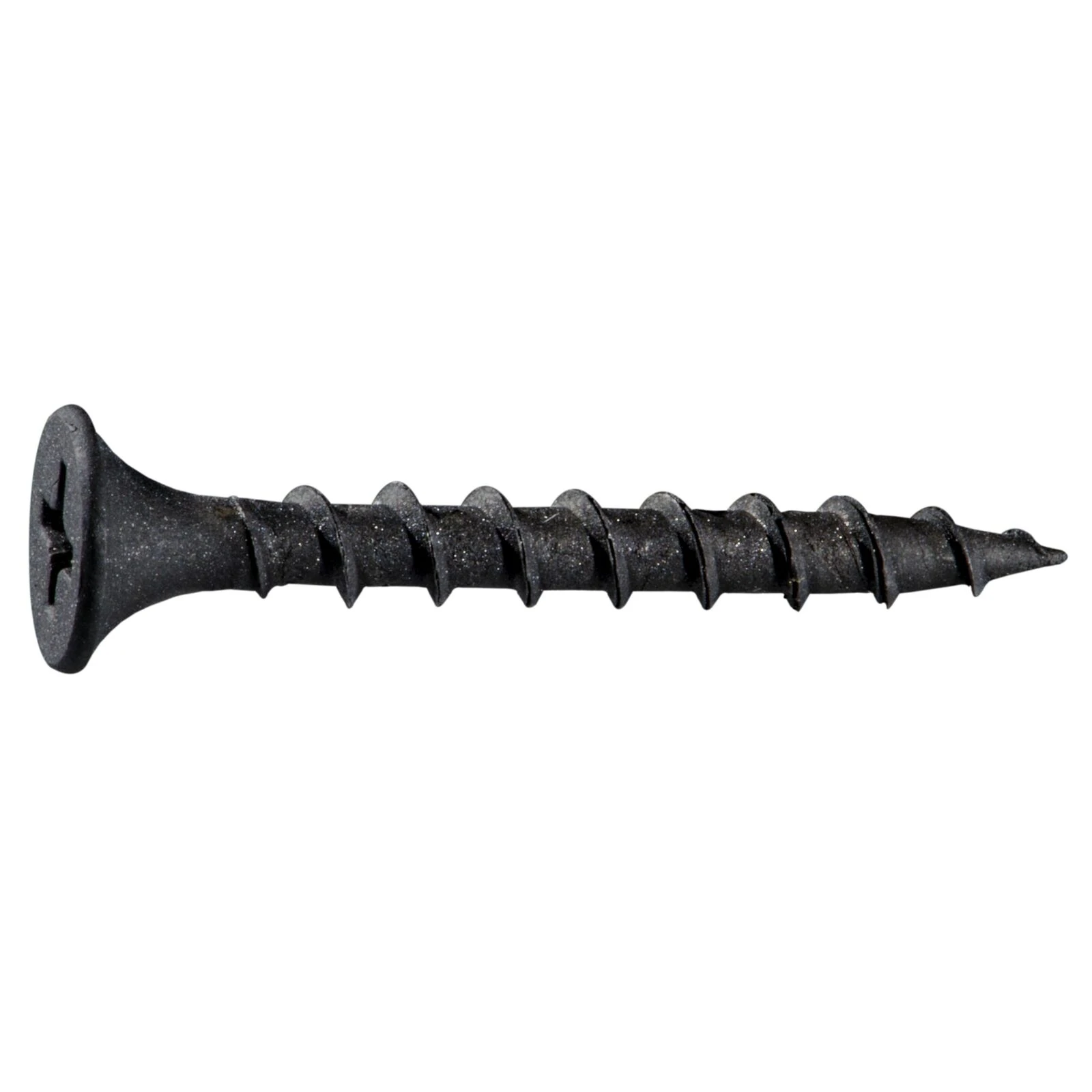 helmshardware4742191