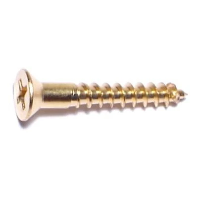 helmshardware4742575