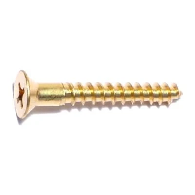helmshardware4742649