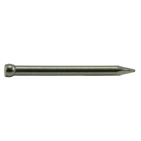 helmshardware4742726