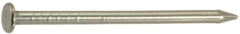 helmshardware4742977
