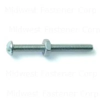 helmshardware4743002