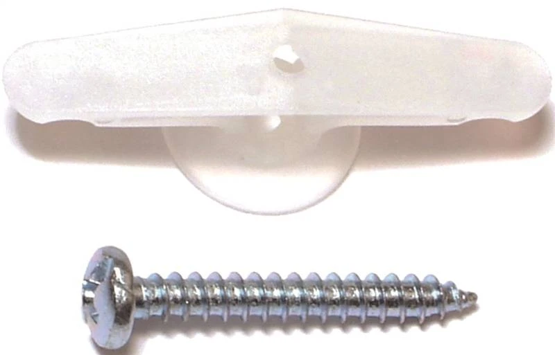 helmshardware4743135