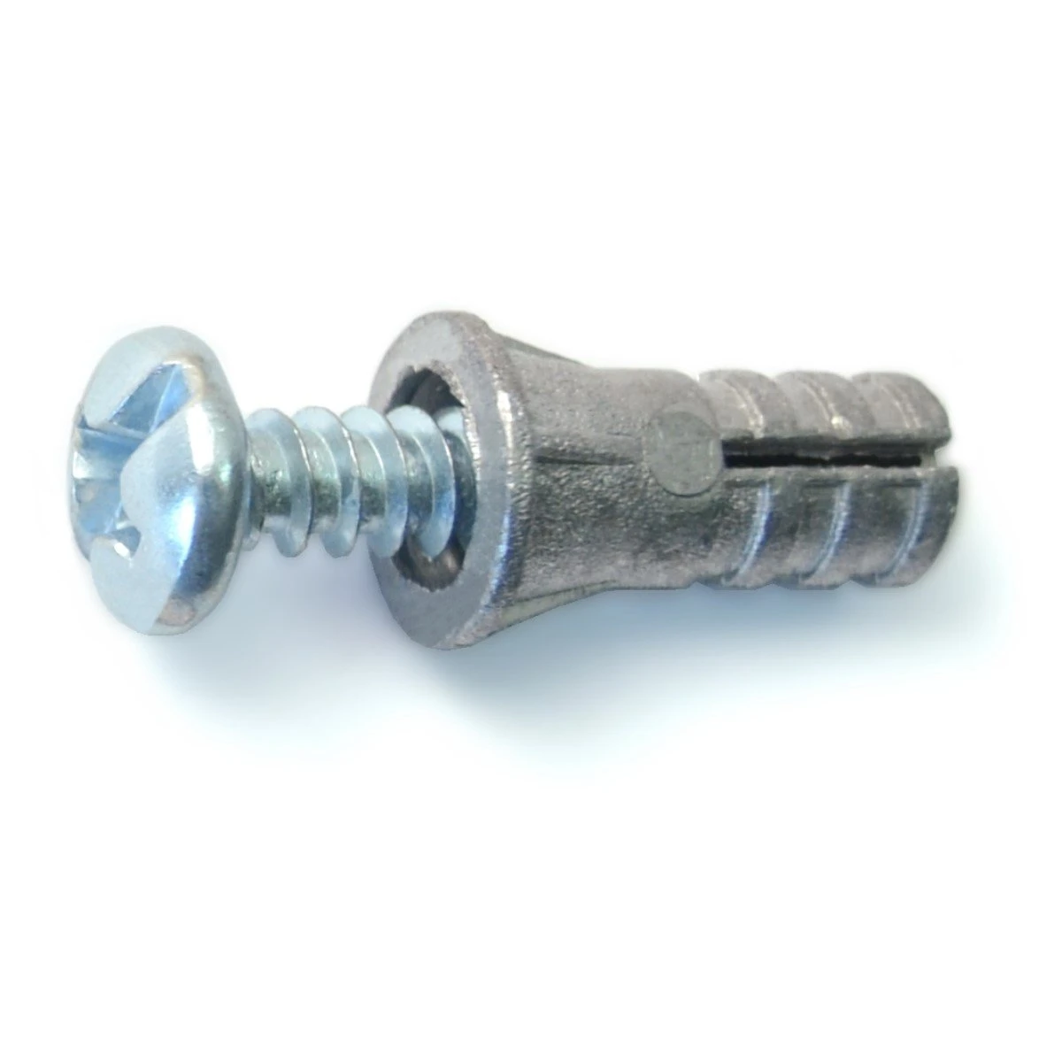helmshardware4743307