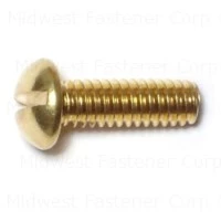 helmshardware4743540