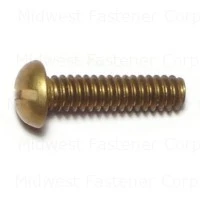 helmshardware4743700