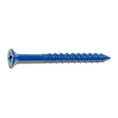 helmshardware4744064