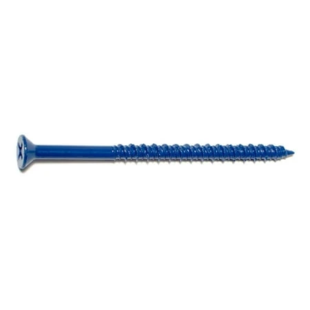 helmshardware4744114