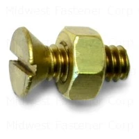 helmshardware4744753
