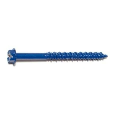 helmshardware4744941