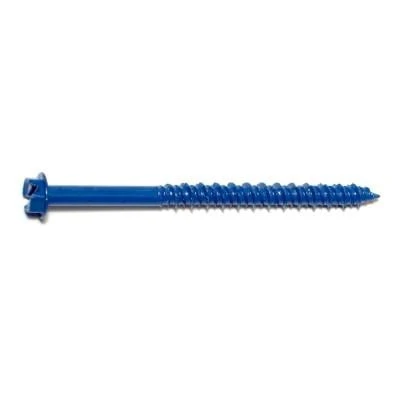 helmshardware4744969