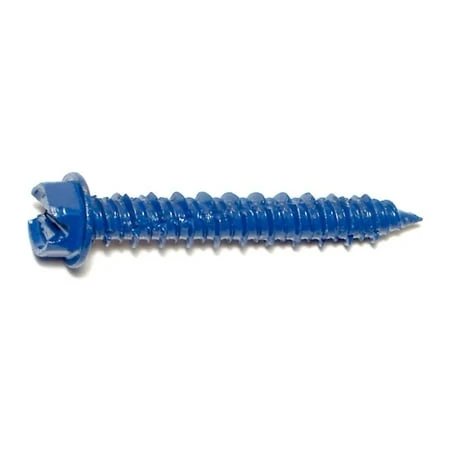 helmshardware4745076