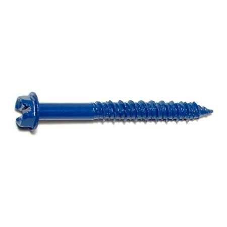 helmshardware4745103