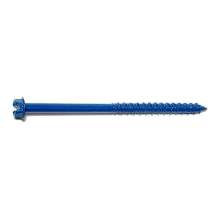 helmshardware4745181