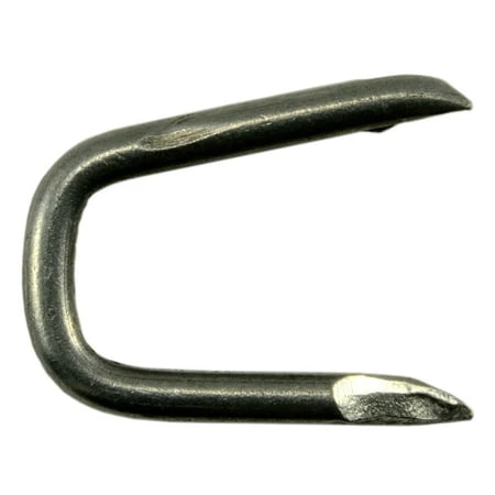helmshardware4745566