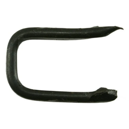 helmshardware4745622