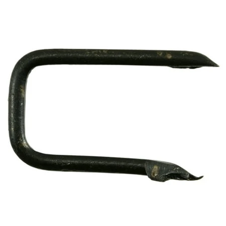 helmshardware4745645