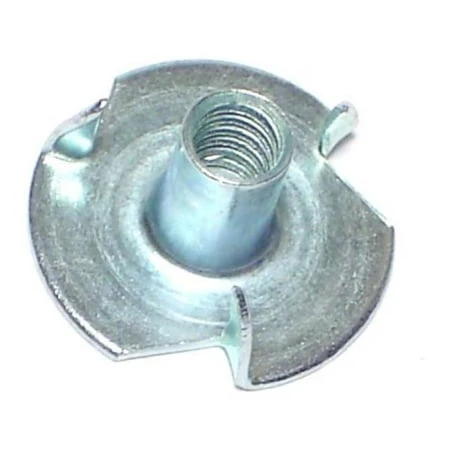 helmshardware4745674