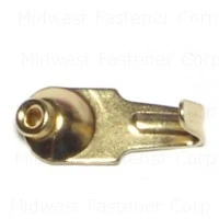 helmshardware4746342