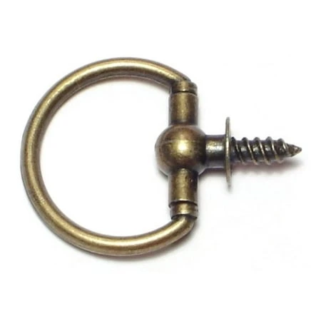 helmshardware4747350