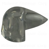 helmshardware4747396