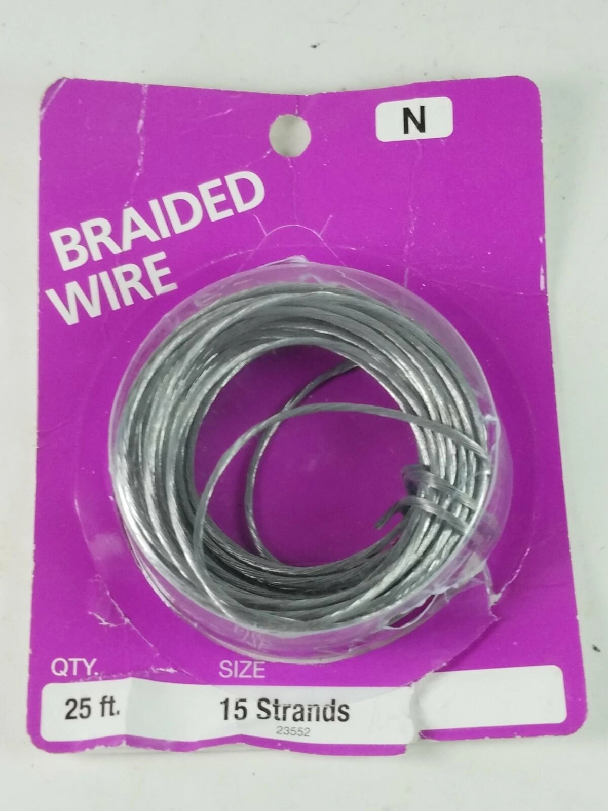 helmshardware4747575